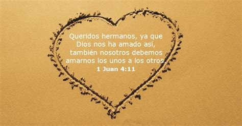Los padres que aman sinceramente a dios pueden dejar a sus hijos un preciosísimo legado: Precioso para Dios | El versículo del día