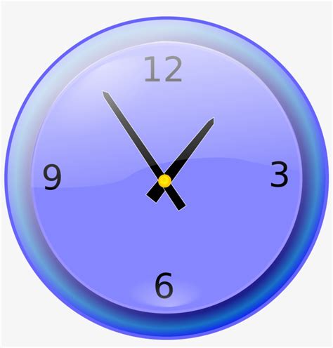 Must Know About Clock Clipart  Best Boy Scout Animated 