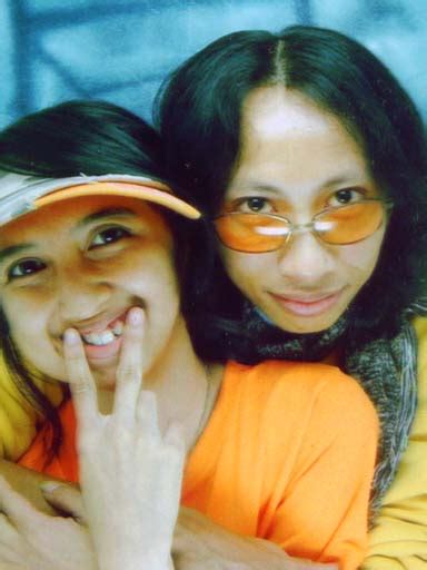 Call me if you get lost tyler the creator. me and dian | K a n a l i t e