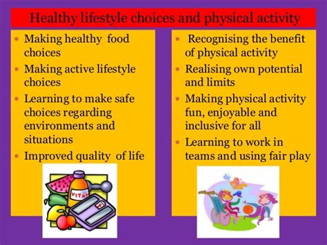 Why is pdhpe important to primary education powerpoint