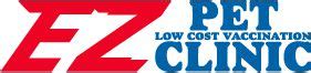 Photos, address, phone number, opening hours, and visitor feedback and photos on yandex.maps. Florida Events - EZ Pet Clinic