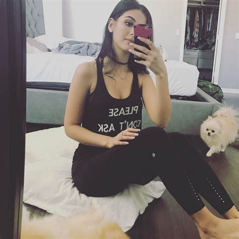 Sssniperwolf Sexy Pictures Pics Social Media Girls 17400 The Best