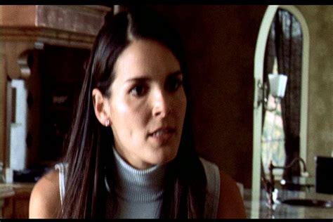 Glass House The Good Mother Angie Harmon Image 16875914 Fanpop
