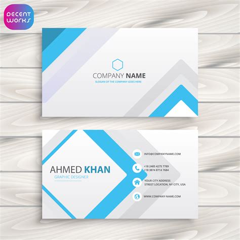 Byteknight mandala design business card #bkdesigns #byteknightdesigns #mandalavisitingcard #designbusinesscard #carddesigns #newbusinesscard. 4 logo with business card High quality & Transparent ...