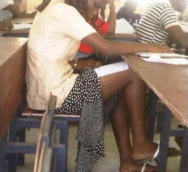 Video cheating blonde student caught (4 min), free cheats blonde porno on pussyspace.com. Four Grade 12 Pupils Arrested for Leakage | Zambia Reports