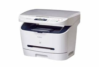 Ucp, ucpa, ucph, ucpw, ucf, ucfa, ucfb, ucfc, u,, ucha, uct 200 serisi, delik boyutu 12mm. تحميل تعريف طابعة كانون Canon mf3220 driver - الدرايفرز ...