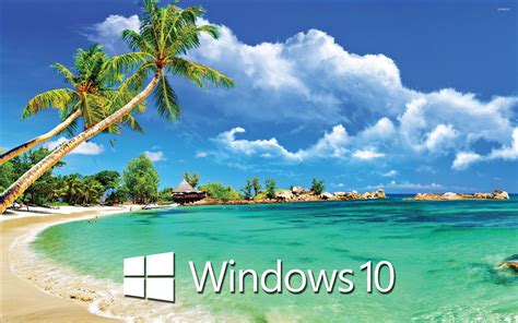 Wallpaper For Windows 10 1680x1050 Wallpapersafari