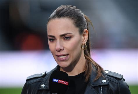 Esther sedlaczek family, childhood, life achievements, facts, wiki and bio of 2017. Esther Sedlaczek privat: Schon gewusst? So prominent ist ...