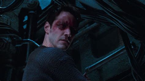 How The Matrix Movies Ended And Left Room For The Matrix Resurrections