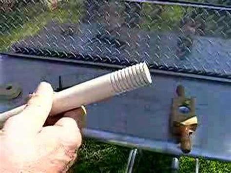 What is the best material for a tap and die set? TAP & DIE FOR WOOD see ebay item # 380393286231 - YouTube