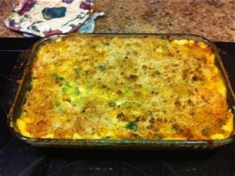Add the broccoli and cook for another 3 minutes. Paula Deen's Chicken Divan Ingredients • 2 (10-ounce ...