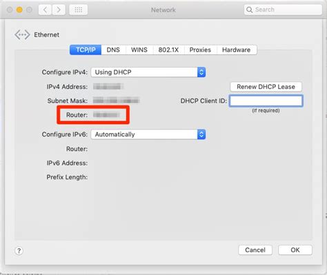 Your public ip address is like your building's address, while your how to download and activate office 2019 for macbook permanently 100% in easy way. How To Get Ipaddress On Macbook On Vpn : Mac Os X L2tp Client Setup Softether Vpn Project ...