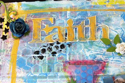 Having Faith Neon Signs Faith Neon