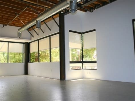 Help Launch Los Angeles Photography Studio Rental And Learning Indiegogo