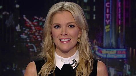 Megyn Kelly Responds To Bill Ayers On Air Videos Fox News