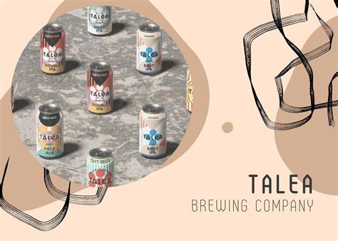 Women Owned Beer Businesses To Discover Support And Love Taprm