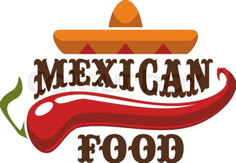 Mexican Food Icon 315556 Free Icons Library