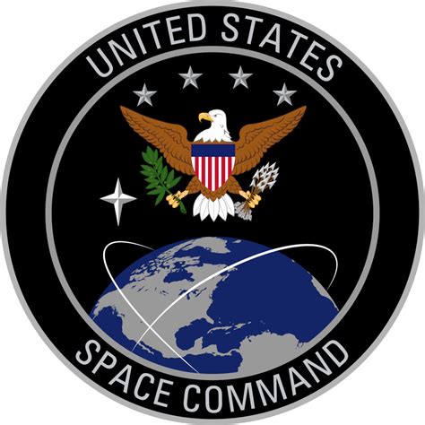 Russia Conducts Space Based Anti Satellite Weapons Test United States