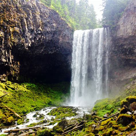 1,855 likes · 3 talking about this · 829 were here. Tamanawas Falls - Columbia River Gorge