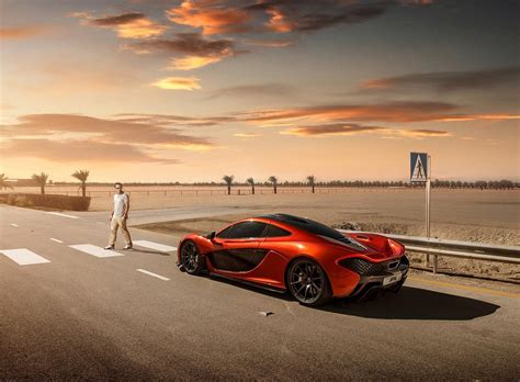 To download an original quality image without watermark click here. 2014 McLaren P1 Orange wallpaper 1600x1178 - Fondo de ...