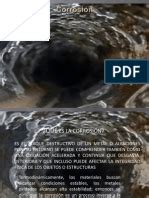 Esto le permite operar a muy altas frecuencias y con señales. DIODO DETECTOR O DE BAJA SEÑAL