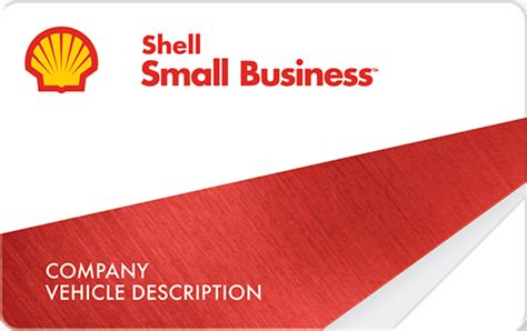 Why it's one of the best business credit cards to get: Shell Small Business Card - Credit Card Insider