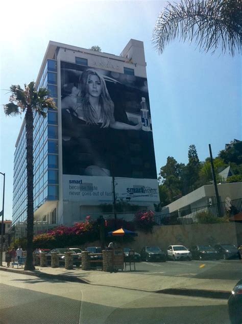 W Sunset Blvd And W Of Doheny Dr At Beverly Hills Entrance Beverly