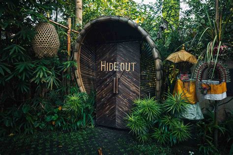 Hideout Bali A Complete Guide And Review 2021 Jonny Melon