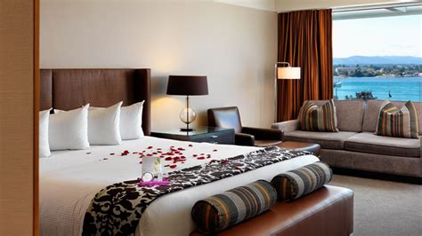 16 Steamy Hotel Packages For Valentines Day Fox News
