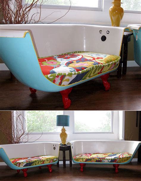 16 Creative Upcycling Furniture And Home Decoration Ideas Design Swan