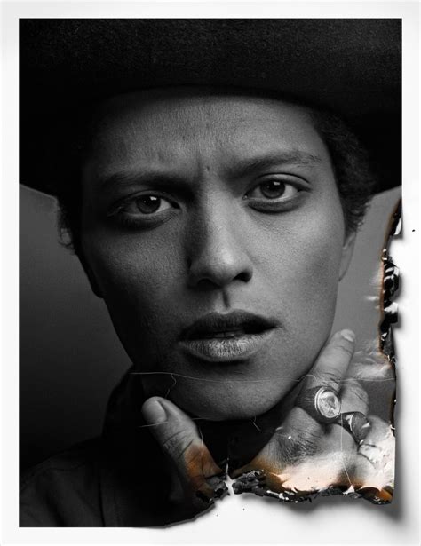 Subscribe for the latest official music videos, live performances, lyric videos, official. Bruno Mars by Hunter & Gatti for Flaunt January 2013