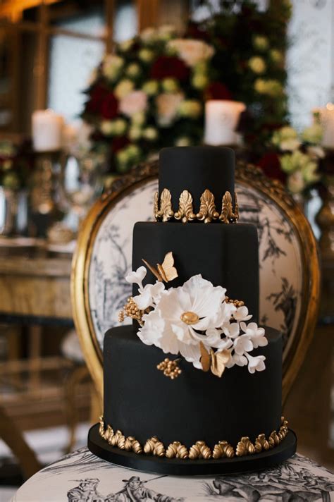 They can sing, much like the adorable cake from muppets take manhattan, or be flung across the. Top 10 Wedding Cake Trends for 2016!!