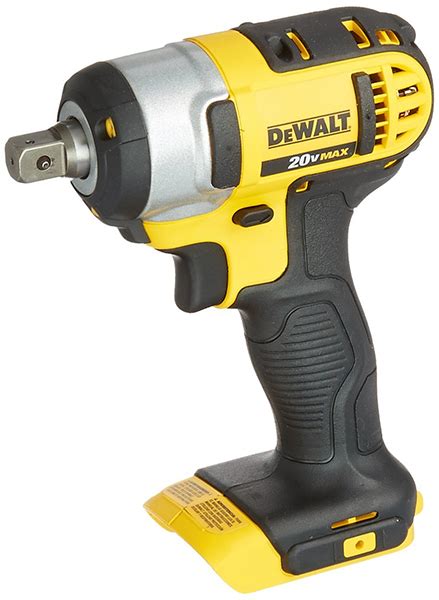 Need more torque without diving deep into your wallet and still get a. Hot Deal: Buy a Dewalt 20V Max Starter Kit, Get 2 FREE ...