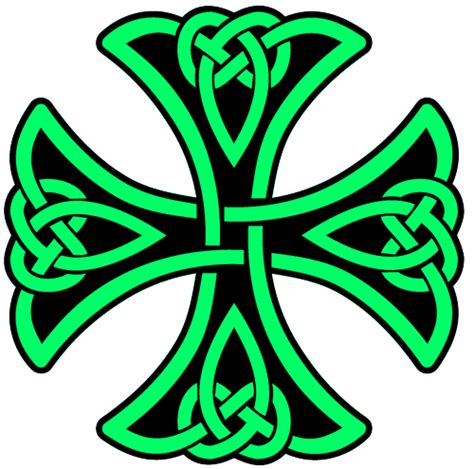 Celtic Tattoos Png Transparent Images Png All