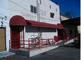 Commercial Awnings Los Angeles