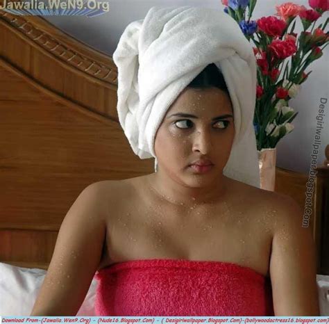 Glamour Photos ‹ Sexy Desi Actresses Unseen Masala Images Hd Latest Tamil Actress Telugu