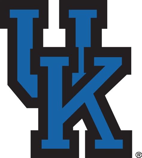 Désolés, nous n'avons pas pu traduire cette fiche produit en français. Kentucky Wildcats Alternate Logo - NCAA Division I (i-m) (NCAA i-m) - Chris Creamer's Sport ...
