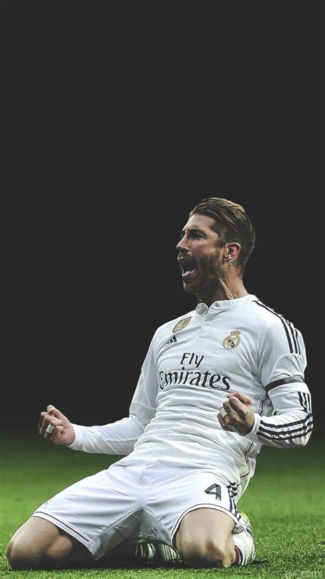 Xavi casillas real sergio ramos spain villa silva b. Sergio Ramos 2019 Wallpapers - Wallpaper Cave