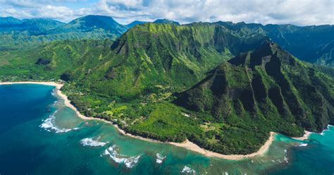 Sustainable Travel Guide To Hawaii