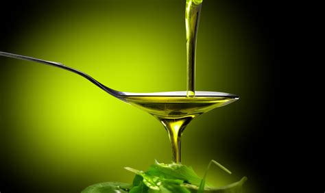 SAVJETI STRUČNJAKA Kako prepoznati vrhunsko maslinovo ulje