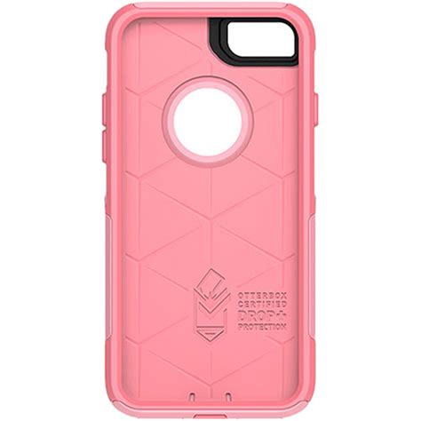 Otterbox Commuter Case For Iphone 78 Rosmarine Way 77 53899
