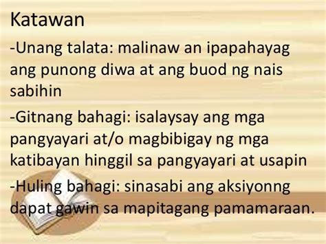 Tatlong Kahalagahan Ng Pagsulat Ng Liham Pangnegosyo Pagsulatizen