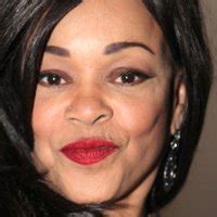Ola Ray Nude Onlyfans Leaks Fappening Fappeningbook