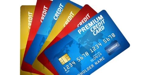 Panama hack amex credit card december 2019 exp cvv. Leaked Credit Card Numbers - Free Fullz Info Hack Credit Card Numbers (intext cvv 2018 2019 2020 ...