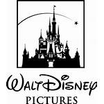 Disney Walt Transparent Logos Svg Vector