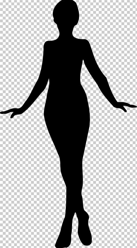 Black Woman Clipart 20 Free Cliparts Download Images On Clipground 2022