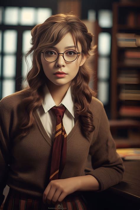 Young Teacher Cosplay By Ai Mademasterpieces On Deviantart