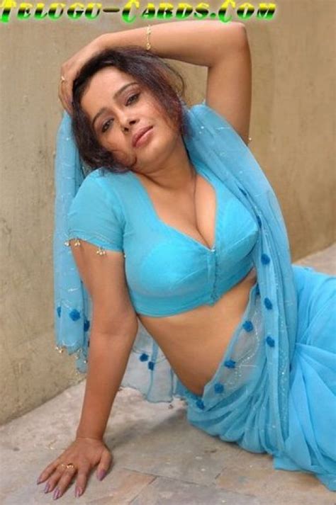 அந்தரங்க காம கதை Tamil Malayalam Hot Aunty Actress