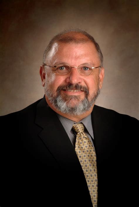 Get directions, reviews and information for flowers etc in lubbock, tx. Steven Rampy Obituary - Lubbock, TX