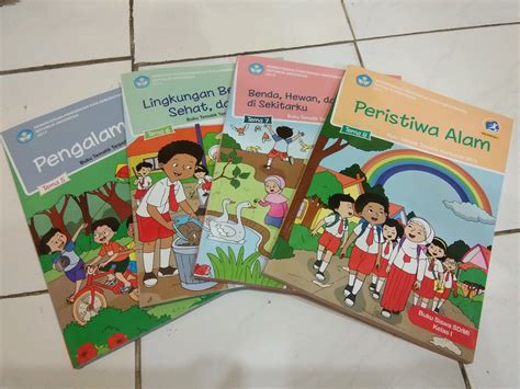 Penelitian tindakan pada hakikatnya merupakan. Buku Ajar Bahasa Arab Kelas 1 Sd